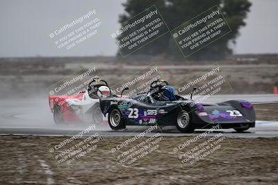 media/Nov-15-2025-CalClub SCCA (Sat) [[7bfa5a7151]]/Race/Group 3/
